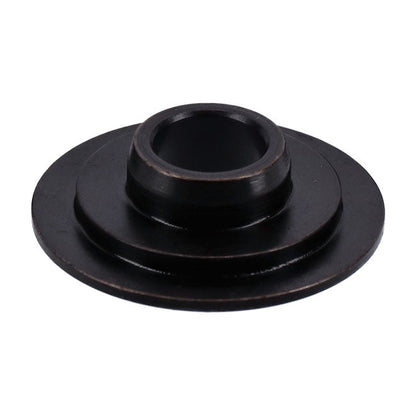JIMS, upper valve spring collar set Chromoly