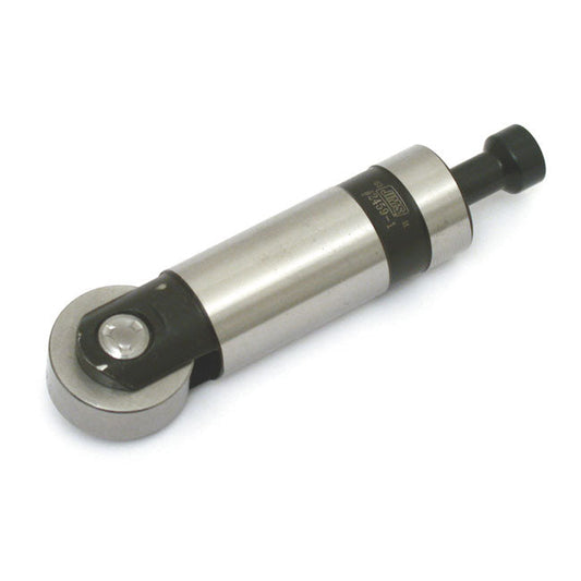 JIMS, Powerglide hydraulic tappet +.002" o.s