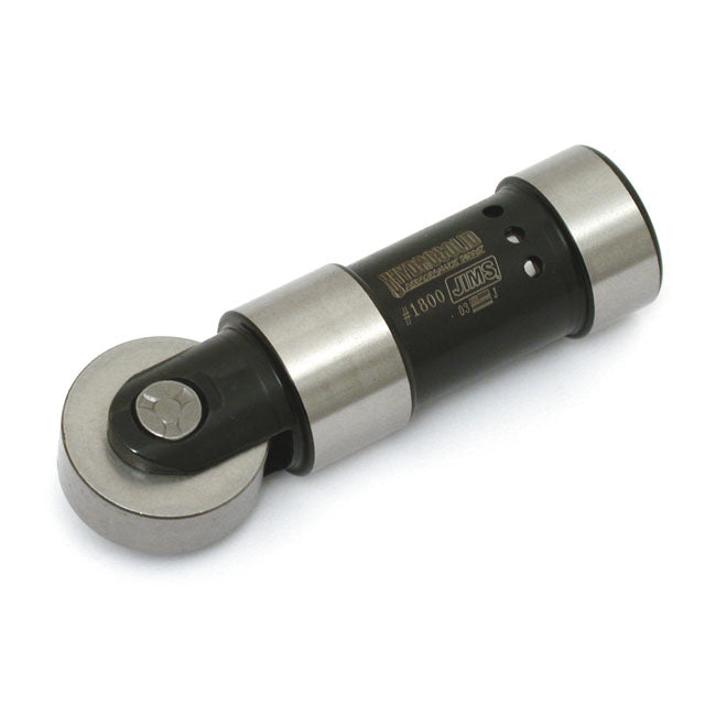 JIMS, Hydrosolid tappet Standard .8425" O.D