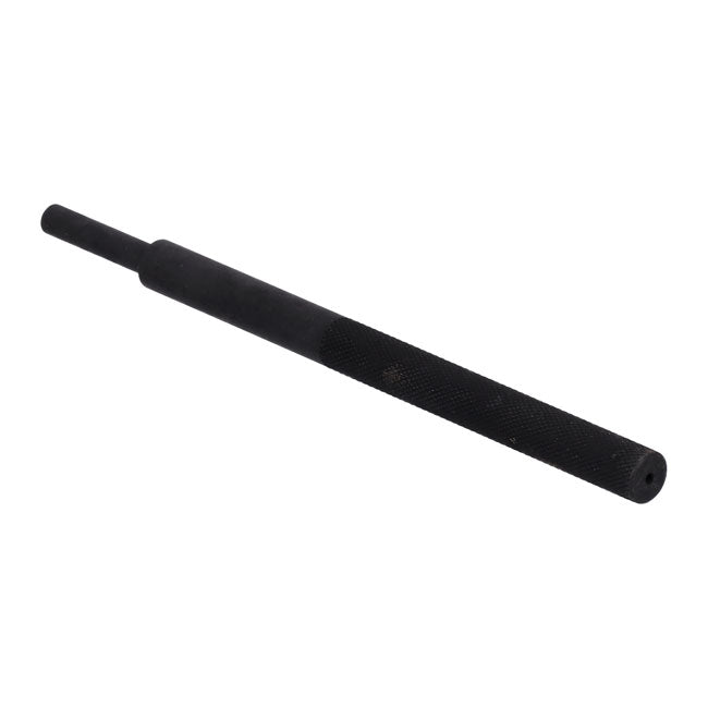 Jims, shoulderless valve guide remover tool handle