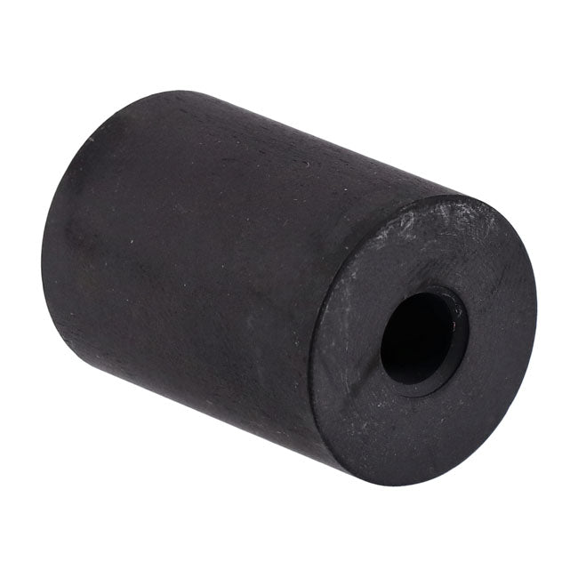 Jims, shoulderless valve guide installer tool