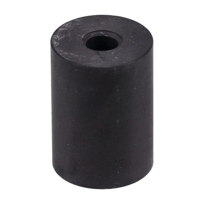 Jims, shoulderless valve guide installer tool