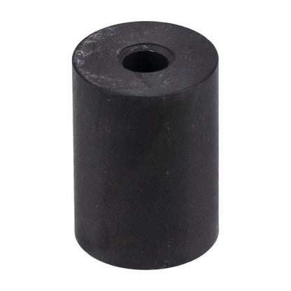Jims, shoulderless valve guide installer tool
