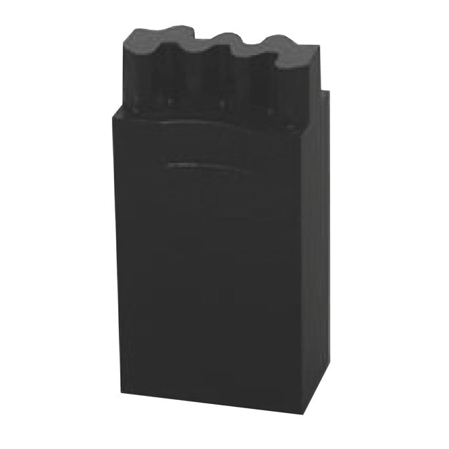 JIMS, cam/crank sprocket lock tool
