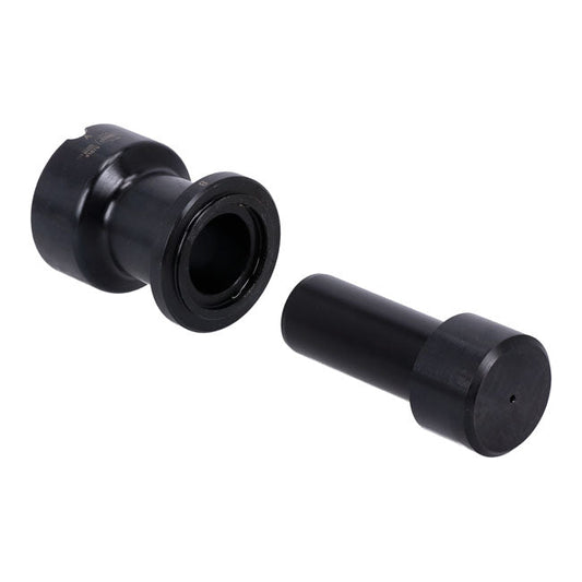 JIMS, crankshaft bearing tool