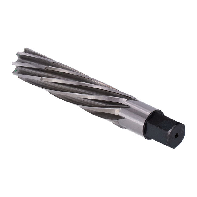 JIMS, wristpin bushing reamer tool