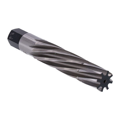 JIMS, wristpin bushing reamer tool