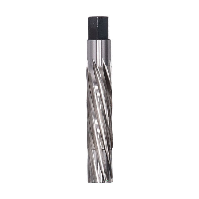 JIMS, wristpin bushing reamer tool