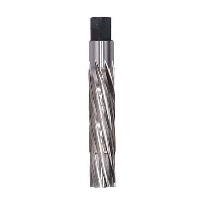 JIMS, wristpin bushing reamer tool
