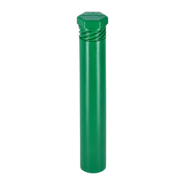 JIMS, wristpin bushing reamer tool