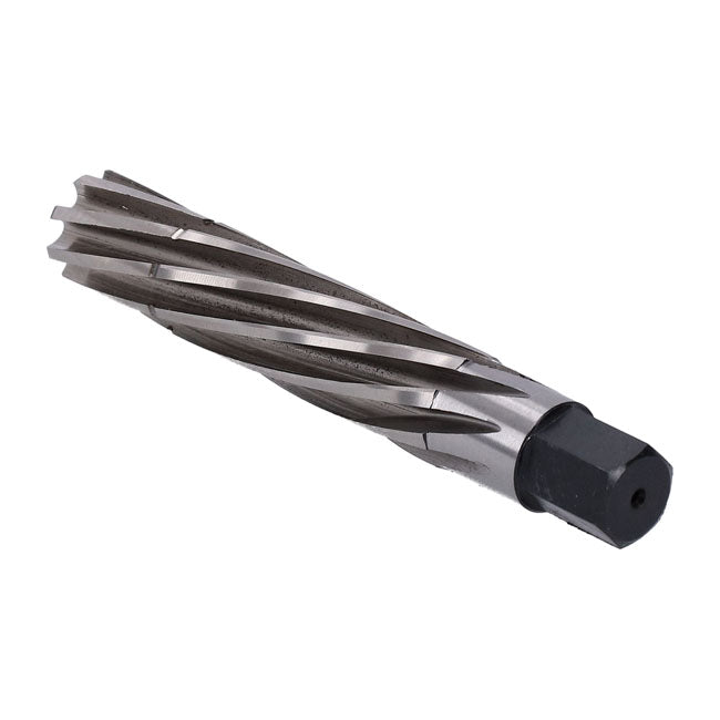 JIMS, wristpin bushing reamer tool