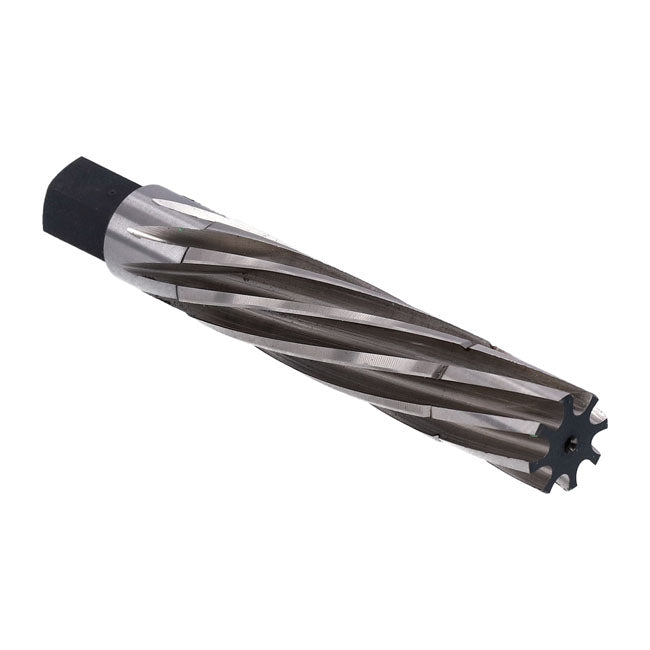 JIMS, wristpin bushing reamer tool