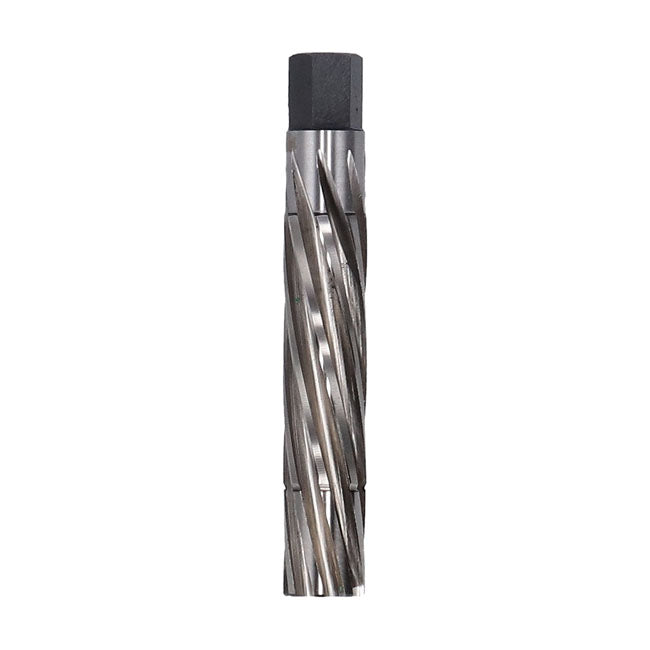 JIMS, wristpin bushing reamer tool