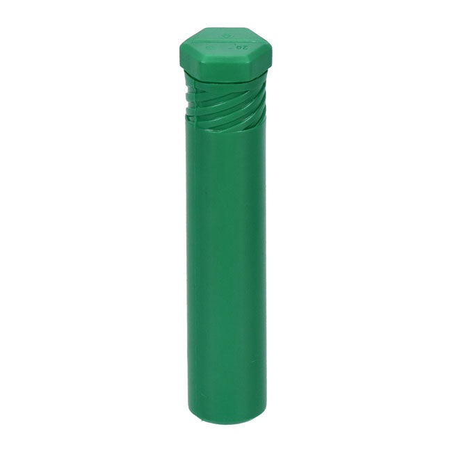 JIMS, wristpin bushing reamer tool