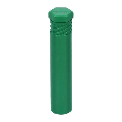 JIMS, wristpin bushing reamer tool