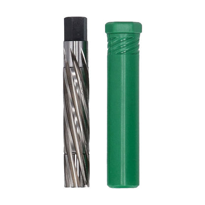 JIMS, wristpin bushing reamer tool