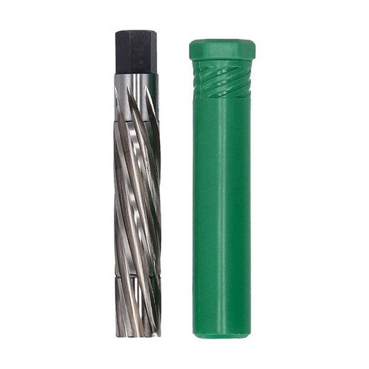 JIMS, wristpin bushing reamer tool