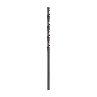 JIMS, replacement nr. 31 HSS drill