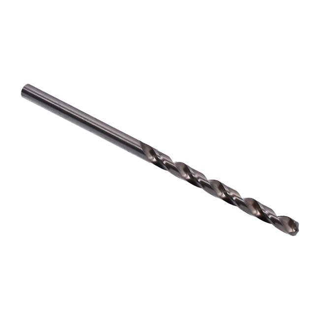 JIMS, replacement nr. 31 HSS drill