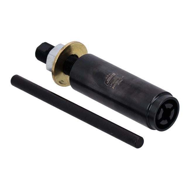 JIMS, cam bearing remover tool