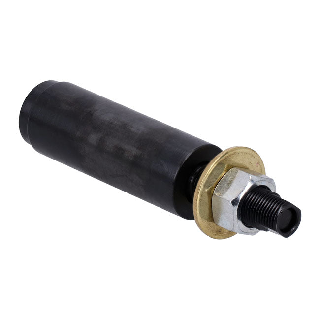 JIMS, cam bearing remover tool