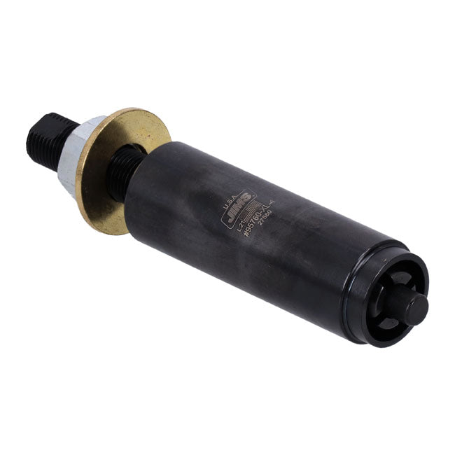 JIMS, cam bearing remover tool