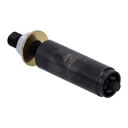 JIMS, cam bearing remover tool