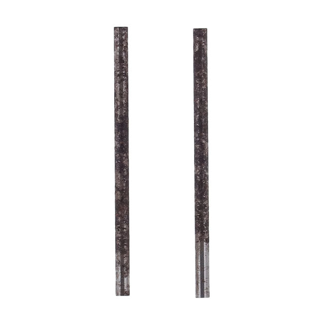 JIMS, cam & pinion gear gauge pins .108"