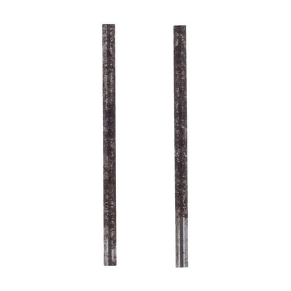 JIMS, cam & pinion gear gauge pins .108"