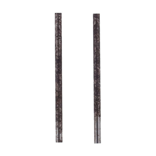 JIMS, cam & pinion gear gauge pins .108"