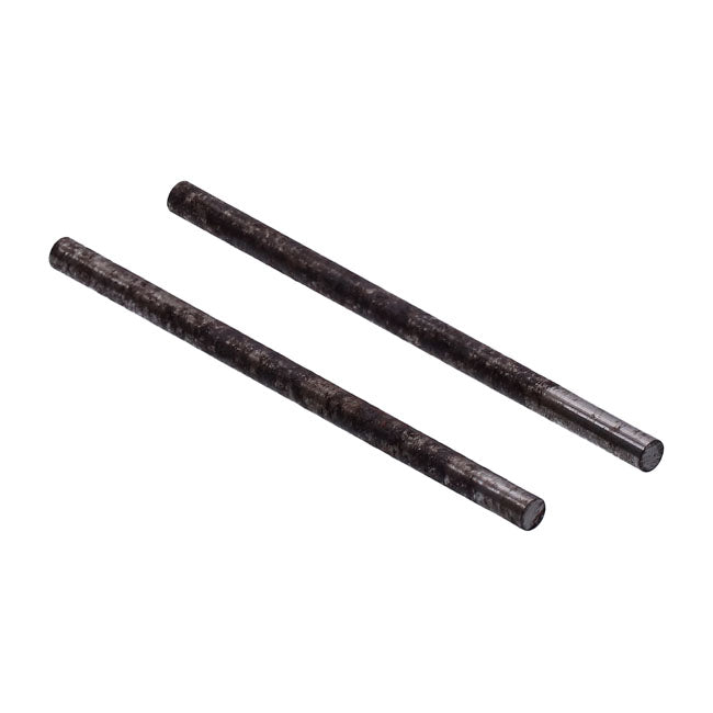 JIMS, cam & pinion gear gauge pins .108"