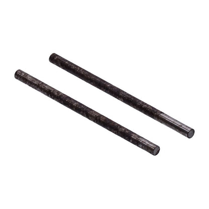 JIMS, cam & pinion gear gauge pins .108"