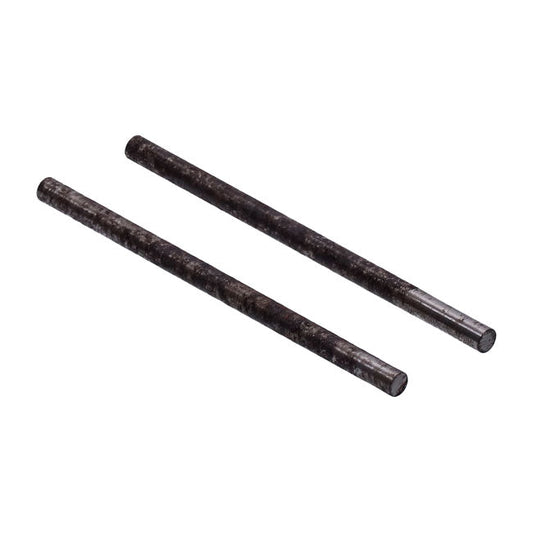 JIMS, cam & pinion gear gauge pins .108"