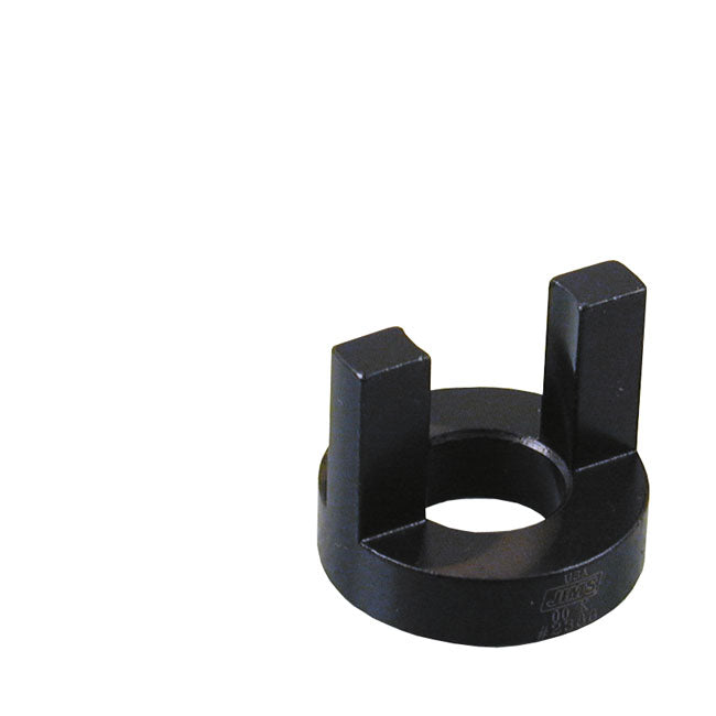 JIMS, Extra Grip tool driver spacer