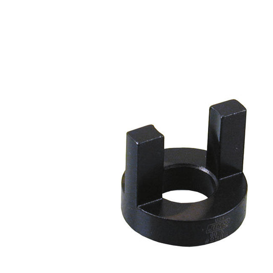 JIMS, Extra Grip tool driver spacer