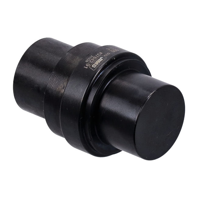 JIMS, maindrive gear bearing install tool