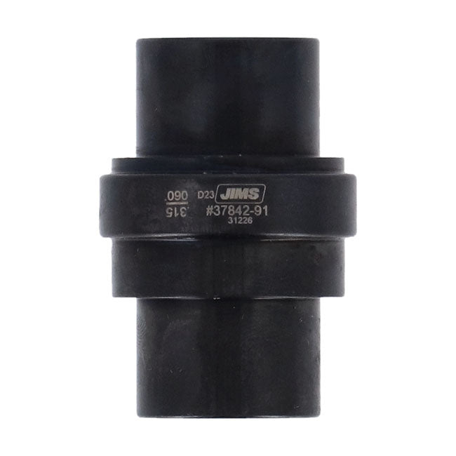 JIMS, maindrive gear bearing install tool
