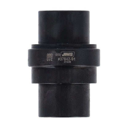 JIMS, maindrive gear bearing install tool