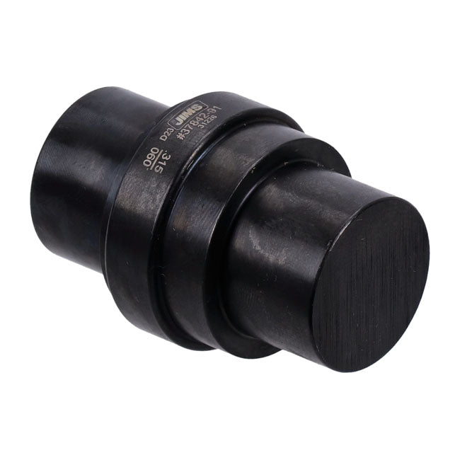 JIMS, maindrive gear bearing install tool