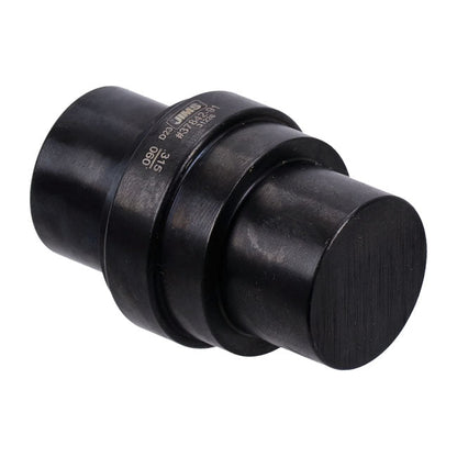 JIMS, maindrive gear bearing install tool