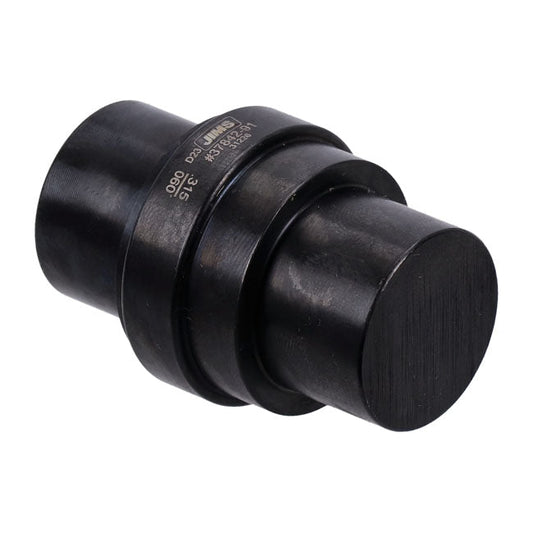 JIMS, maindrive gear bearing install tool