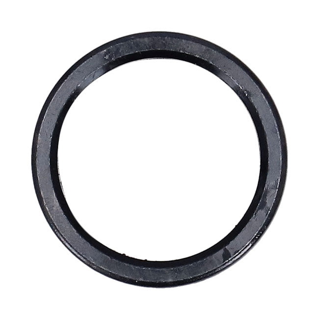 JIMS, fork tube seal install slider tool