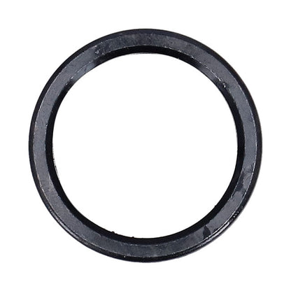 JIMS, fork tube seal install slider tool