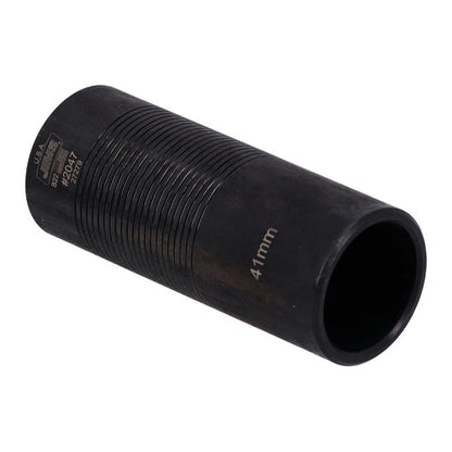 JIMS, fork tube seal install slider tool
