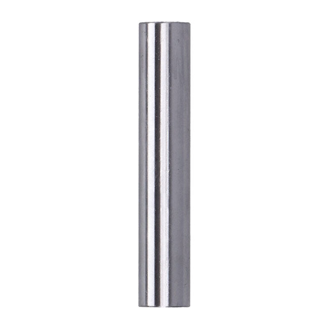 JIMS, connecting rod alignment tool