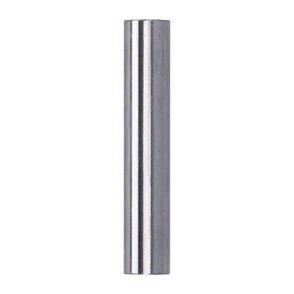 JIMS, connecting rod alignment tool