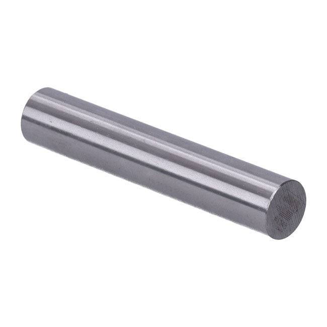JIMS, connecting rod alignment tool