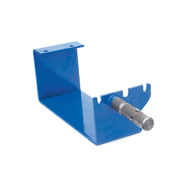 JIMS, engine cradle for Twin Cam A
