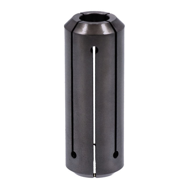 JIMS, replacement 1 1/2" OD lap head