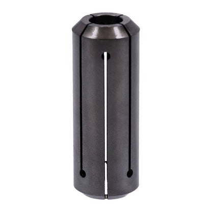 JIMS, replacement 1 1/2" OD lap head